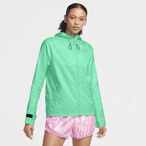 Nike Essentials Women's Running Jacket (S)